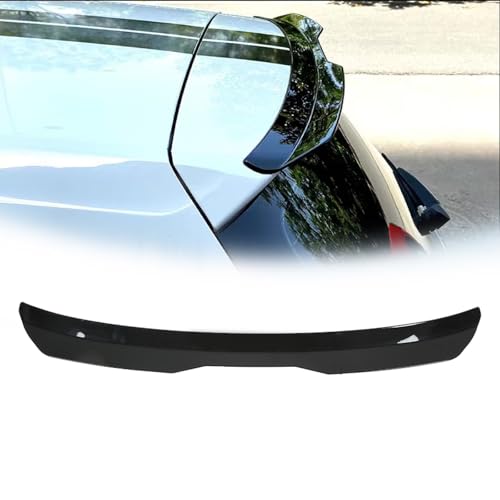 EYQDY ���A�X�|�C���[ �ɓK�p �}�c�_CX-3/CX-5/CX-7/CX-8/CX-9/CX-30/CX-60/MX-30 ���[�t�X�|�C���[ �g�����N�X�|�C���[ PP�f�� �S?���ƑōE �ϋv���Ϗ��� �y�� ��͐��\���� �ԗ��O���J�X�^��