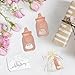 Imagen de Aokbean 12 piezas Baby Party Adorables Abrebotellas para Bodas