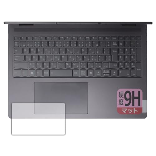 PDAH[ Lenovo Yoga 7i 2-in-1 Gen 9 (16^) Ή 9Hdx[˒ጸ] ی tB [^b`pbhp] {