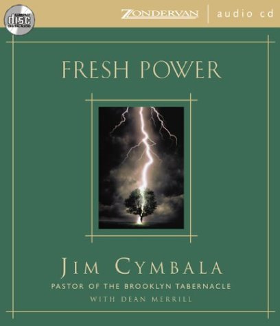 Fresh Power