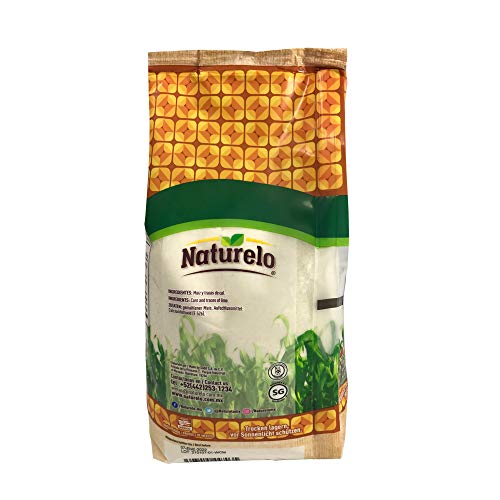 Catálogo de Masa del mes. 3 Imagen adicional