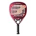 Bull Padel Pala BULLPADEL Vertex 2 Junior Girl 21, Racchetta da Paddle Unisex-Adulto, Multicolore (Multicolore), Taglia Unica