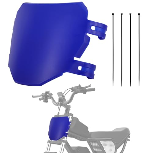 IUVWISN Universal Plate