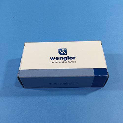 Wenglor P1KH002 ���˃Z���T�[ �o�b�N�O���E���h�}���t��