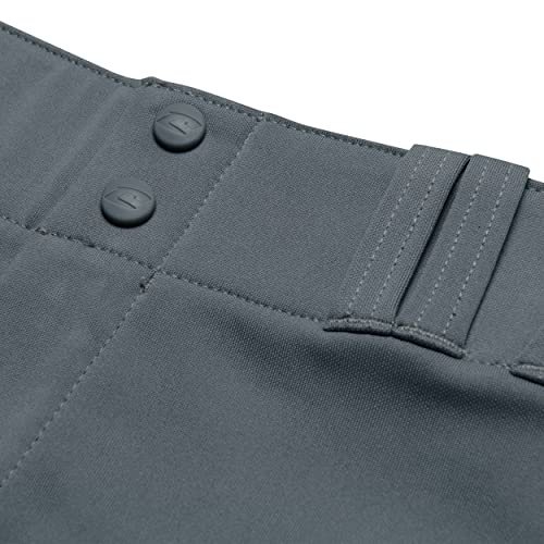 Pantalon de baseball renforcé Champro Triple Crown OB avec intérieur ajustable