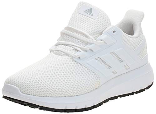 adidas Ultimashow Shoes | FX3631 | FOOTY.COM