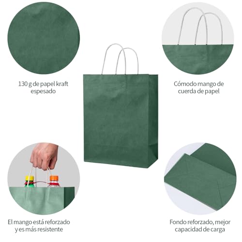 Repostería Y Gourmet, Office Product Imagen adicional