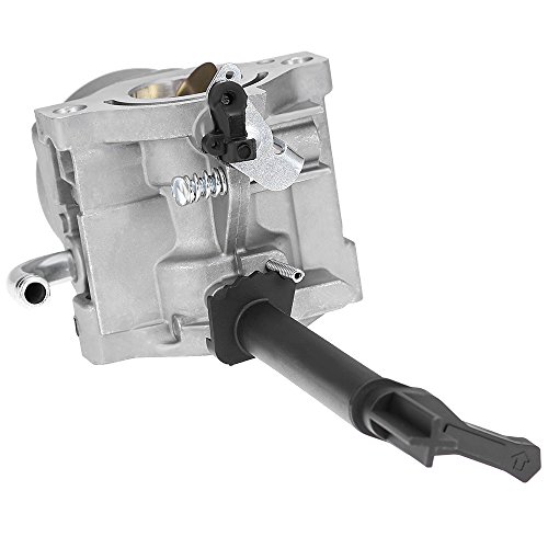 697978 Carburetor Replacement For Generator 591378 796321 699966 699958 696132 697351 698455 695918 694952 695919 695330 796323 695920 697978 Nikki Carb Snowblower Snow Blower #TOP5