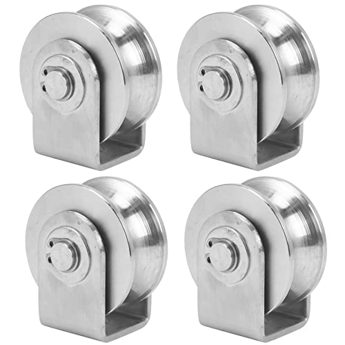 2AK34H - TRITAN - Factory New!