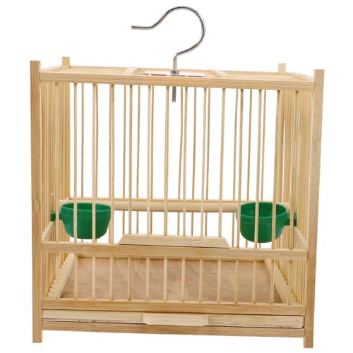 Loigohon |pP[W 1Zbg ? Ogp\ nMOtbNt ϋv ȒP