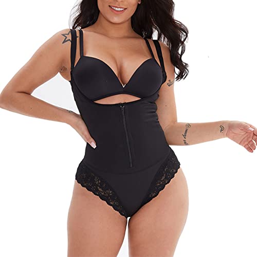 Shaping body pour femmes idéal sous une robe moulante ou en soirée