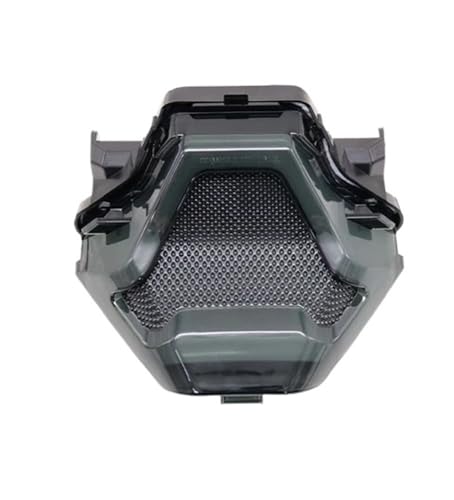 �I�[�g�o�C�̃u���[�L�X�g�b�v�����v �I�[�g�o�C�A�N�Z�T���[ LED�e�[�����C�g �u���[�L ���A�^�[���V�O�i���C���W�P�[�^�[�����v YZF R3 R25 Y15ZR FZ07 MT07 LC150 MT-07 YZ-F�p