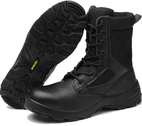 [LUCACO] SC nCJbg Y t@[ hu[c h |c H [N} hh fB[X ϊ [NV[Y  Ռz ϖ  z [XAbv ƌC ~C ۉ ݔh~ ΍ oRC