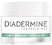 Diadermine - Lift+ Botology Crema de Día 50ml