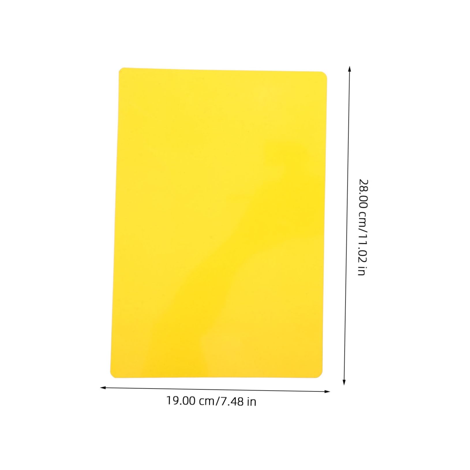 STOBOK 5 Juegos Kit De Herramientas De Grabado Herramientas De Grabado De Arte Rodillo De Tinta De Impresión Rodillo Para Tallar Grabado Rodillo De Tinta Para Imprimir Esponja