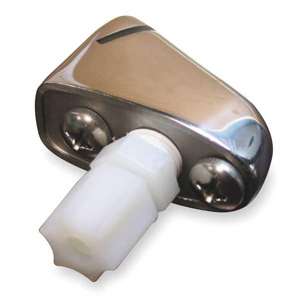 ACORN Bubbler Assembly,Acorn