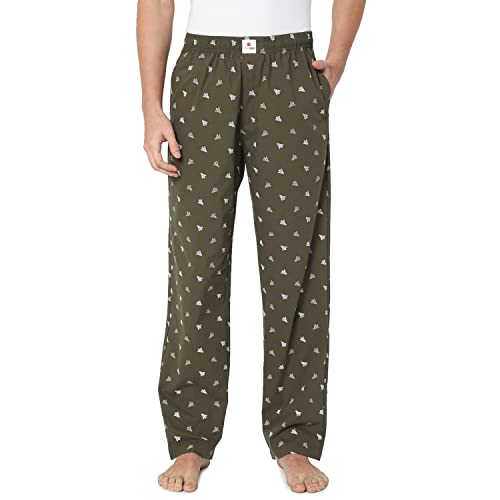 Image of Underjeans mens Pyjama