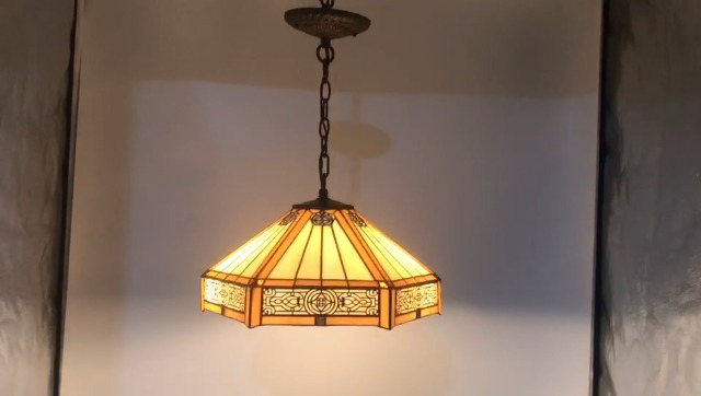 418+CjrbyOL 418+CjrbyOL