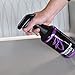 Boat Bling Condition Sauce Premium Interior Moisturizer w/UV Protection, 32 oz.