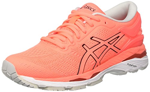 Asics Gel-Kayano 24, Scarpe da Ginnastica Donna