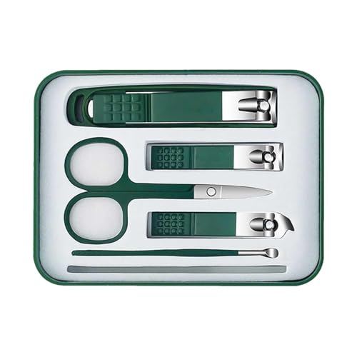 ܐ؂LbgAwƑ̒ܐ؂Zbg | ̒ܐ؂ZbgXeXyfBLAZbg | lCPAc[ [{bNXt p[\iPA Y fB[X ܗp lCJb^[