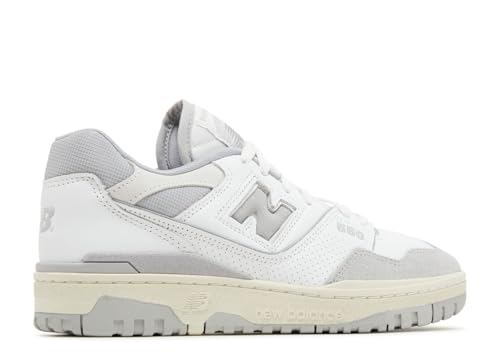Image of New Balance Men's 550 Sneakers
