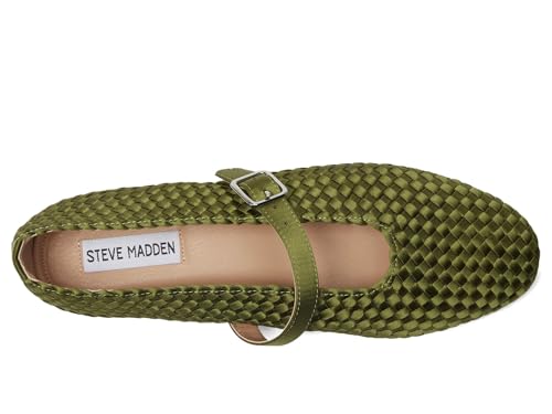 Image of Steve Madden womens Sm83951