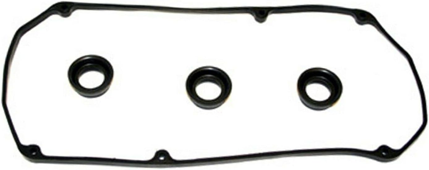 Valve Cover Gaskets Compatible with Mitsubishi Eclipse Sebring