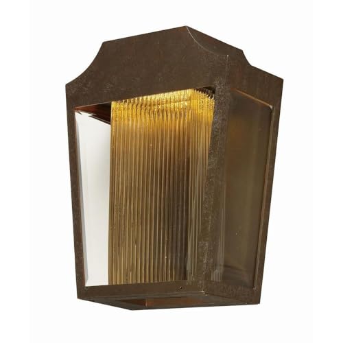 Return to product information