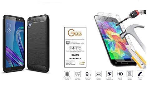 compatibile per ASUS ZENFONE LIVE (L1) ZA550KL ZA551KL (5.5) / Zenfone X00RD