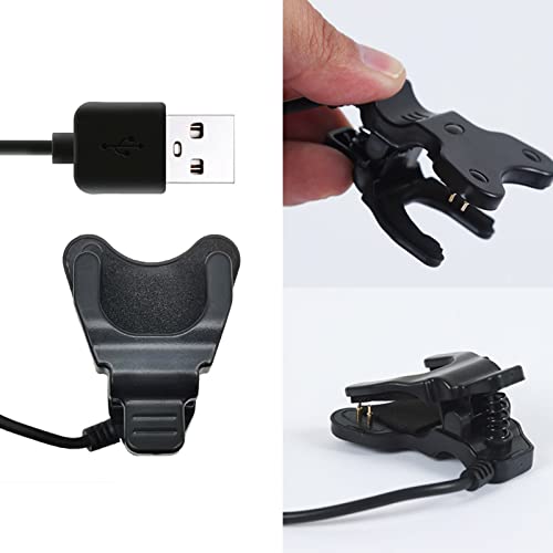 Smartwatch That Can Call And Text, Multifunctional 1.7'' Smart Watch Answer Calls Compatible For Iphone Ios Android Phone, Full-Touch-Screen Metal Case Health Monitoring Remote Take Photo Ip67 #TOP5