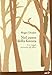 Nel cuore della foresta. Un viaggio attraverso gli alberi (La biblioteca di Ulisse) - Deakin, Roger