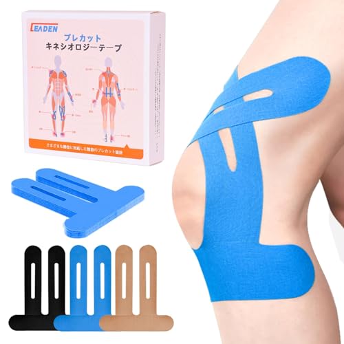 IEADEN e[sO LlVIe[v G VN Nʑ e[sOe[v \V[Y LlVIW[e[v ͂ɂ Eɋ S Lke[sO X|[c ^ jO ejX TbJ[ ؃g 10 jOAnCL