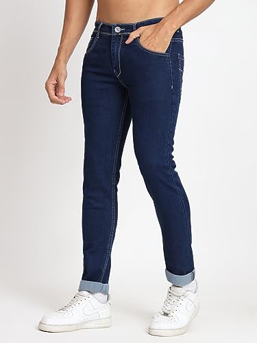 Image of KARGEENS Men Jeans