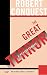 The Great Terror: A Reassessment