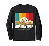Photo Gallery joshua tree california desert national park camping escursioni maglia a manica Photo Gallery joshua tree california desert national park camping escursioni maglia a manica