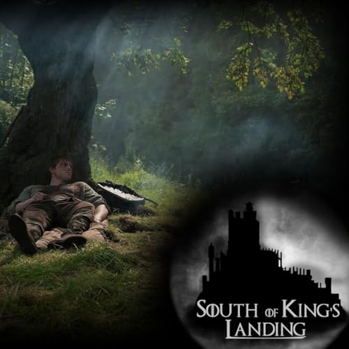 "The Morrow&rdquo; Review - A Knight of the Seven Kingdoms, Season 1, Episode 6