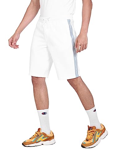 Image of Calvin Klein Jeans Department738 Casual Shorts