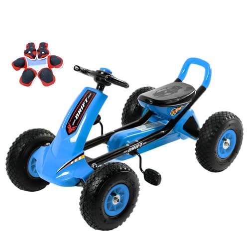 Neboka S[J[goM[ q lփoM[ pߋ y_ J[g S[J[g qp4փCfBOJ[A߉\ȃV[gtA3?8΂̒j̎qƏ̎qAƉO V  GAoCN lփr[`oM[ یt 