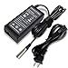 24V 2A Scooter Battery Charger for Jazzy Power Chair,Pride Hoveround Mobility,Schwinn S300 S350 S400 S500 S650,Ezip 400 500 650 750 900 Mountain Trailz,Shoprider,Go-Go Elite Traveller SC40E SC44E XLR