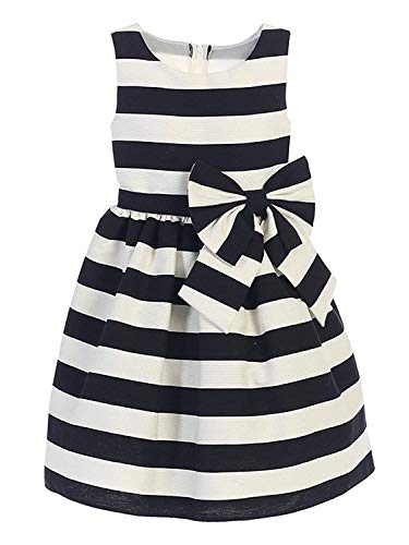 Image of SOFYANA Girl Dress