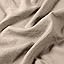 06 - Pebble Beach (No Comforter)