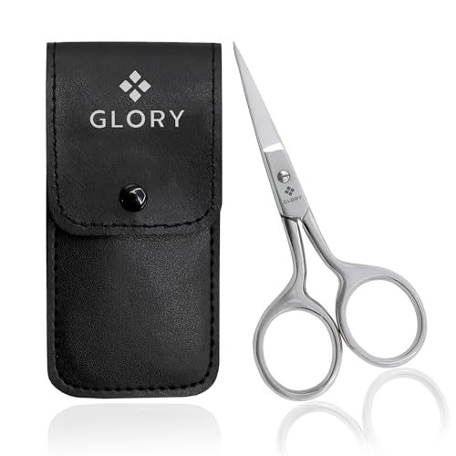 vtFbVi^сA܂A@т͂݁AXeXX`[Aɍ׃Xg[gu[hAAjpB