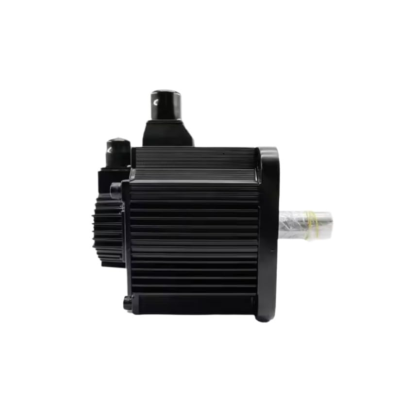 Silnik serwo SGMGV-20A3C61 SGMGV-13ADC61