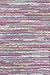 Produktbild Lang Yarns Lisboa 1156.0002 - pflaume/fuchsia/petrol/olive