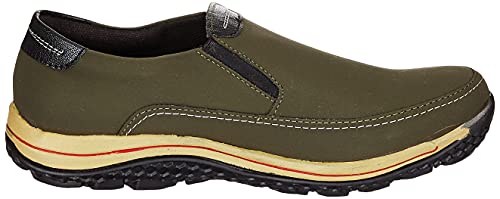 Image of Centrino Mens 7048 Moccasins