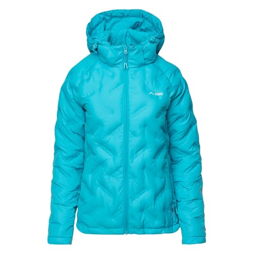 ELBRUS Allio Primaloft Jacket S pour vos randonnées en montagne