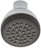 American Standard M953550-0020A Bathroom-Hardware, Polished Chrome