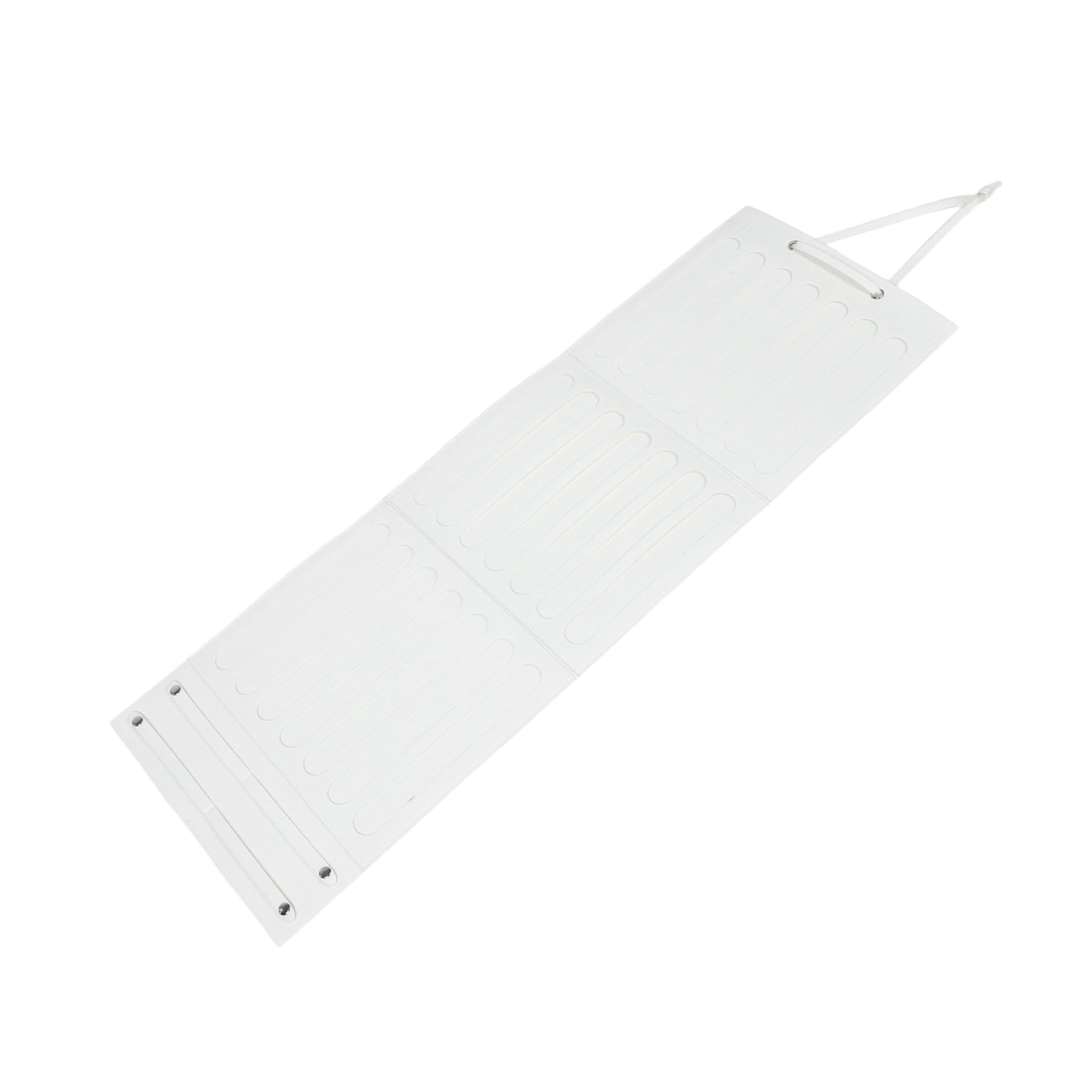 PACKOVE Hanging Hair Accessories Storage Organizer Versatile Hair Clip Holder for Girls Elegant Design for Room Decor