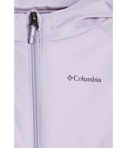 Image of Columbia Girls' Switchback II Jacket